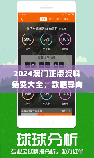 澳门管家婆100%精准-实用释义与解释落实