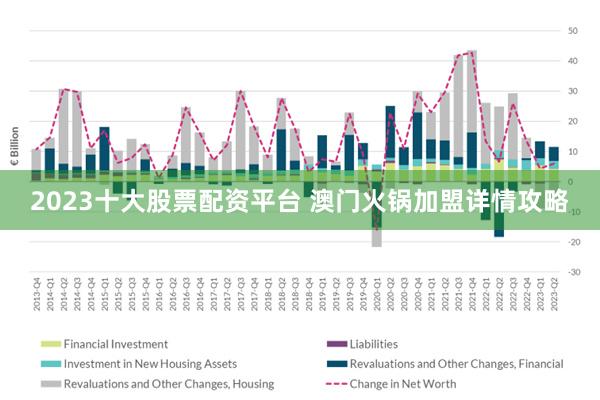 2025新澳门正版免费网站-精选解析与解释落实