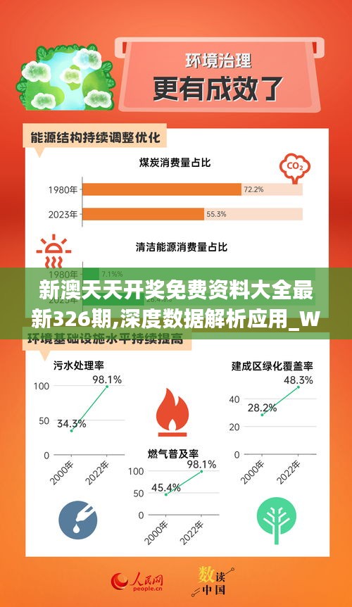 2025新奥最新免费资料-词语释义、解释与落实