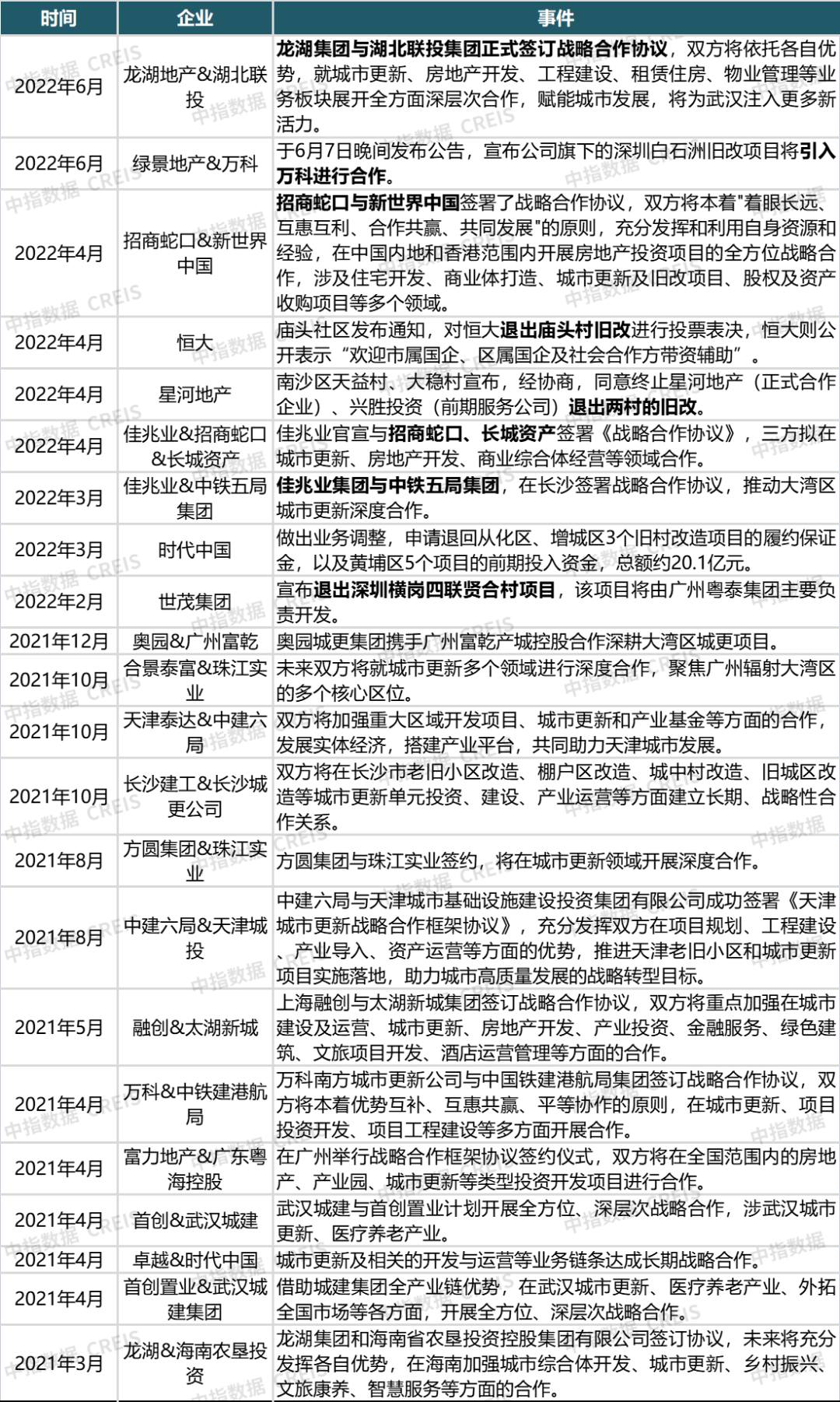 2025新澳最精准免费大全-精选解析与实施策略