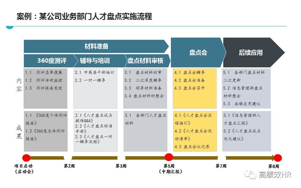 澳门一码中精准一码资料-精选解析与精准落实