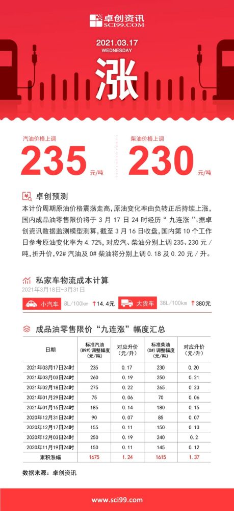 2024年澳门特马今晚-精选解析与解释落实