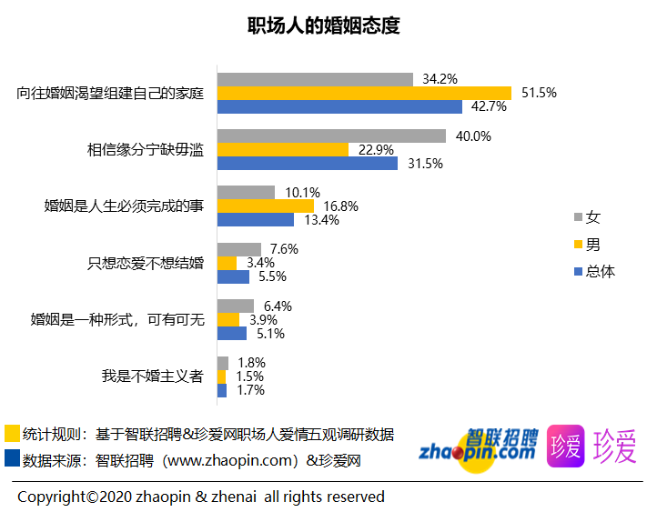 香港最准的100%肖一肖-精选解析解释落实