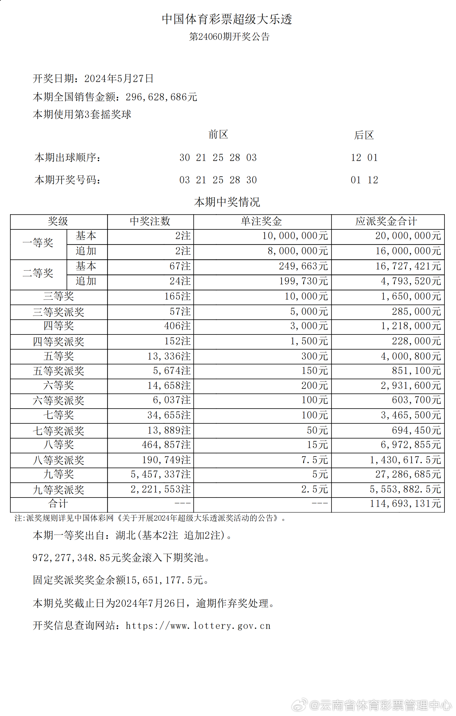 2025澳彩今晚开码-全面释义解释落实