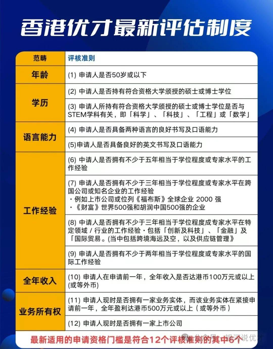 香港大众网免费资料-全面释义解释落实