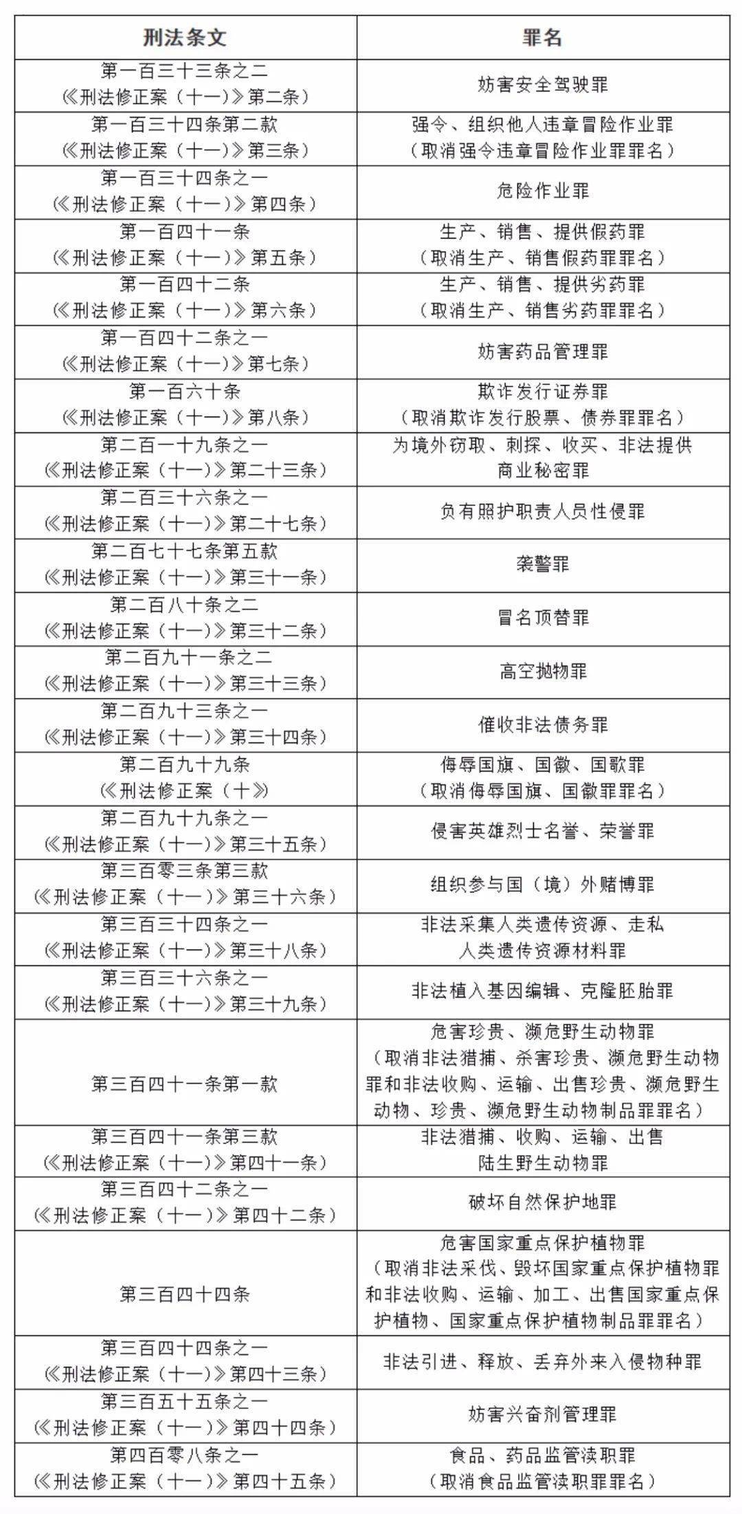 2024-2025澳门最准公开资料-全面释义解释落实