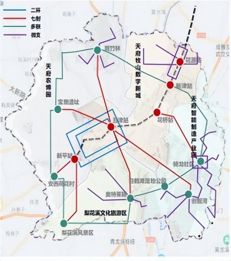 2025年天天彩免费资料-词语释义解释落实