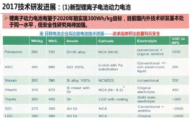 2025年香港今晚开奖结果-精选解析解释落实