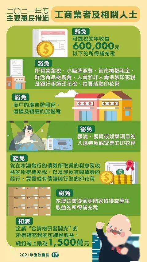 澳门开码结果开奖彩香港-精选解析解释落实