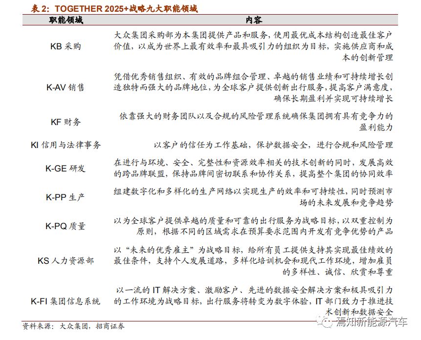 2025澳门正版资料大全-精选解析解释落实