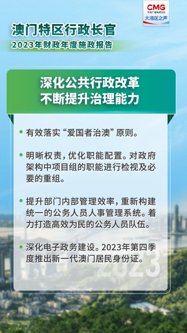 新澳门内部精准公开;-精选解析与解释落实的深度探讨