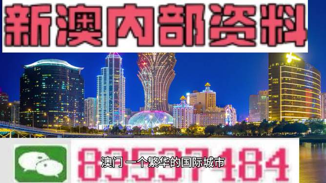 2024新澳门王中王正版;-词语释义与实际应用的深度解析